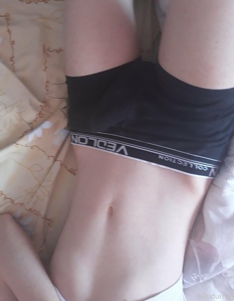 rudurrph art model gallery