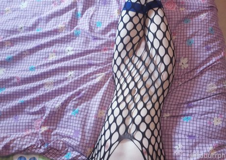 rudurrph model sex photos