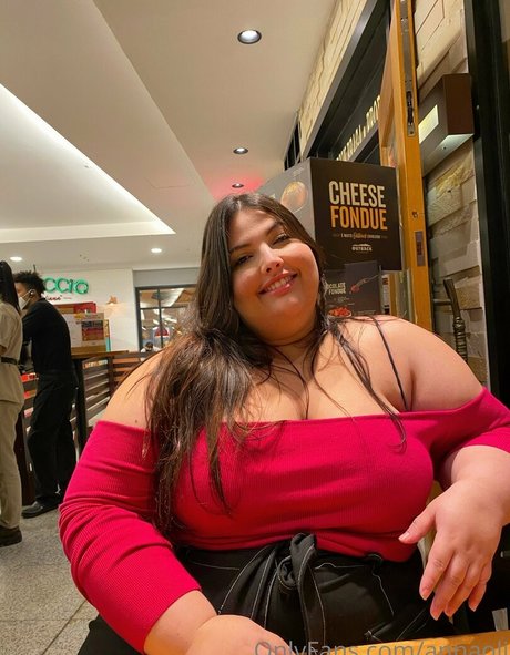 annaoli sex actress pic