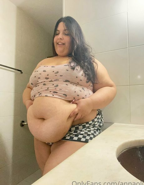 goth onlyfans beautiful nude galleries