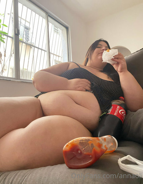 hot naked onlyfans hot sex image