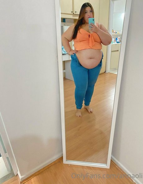 bisexual onlyfans hot sexy galleries