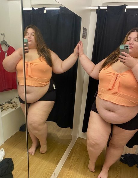 annaoli erotic model pictures