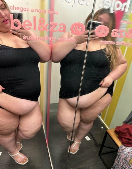 cute onlyfans beautiful naked images