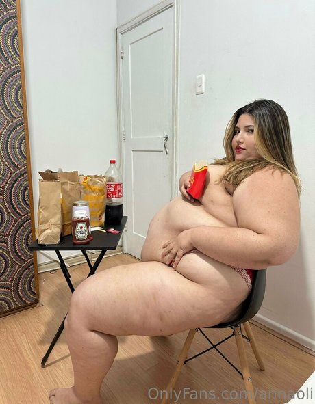 annaoli free star img