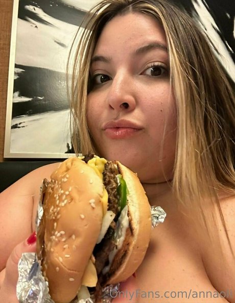 gay teen onlyfans pretty pic