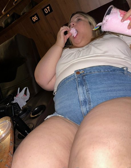 creampie teen onlyfans pornographic pictures