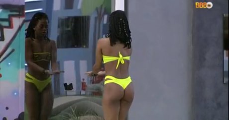 Bbb23 pornographic actress pic