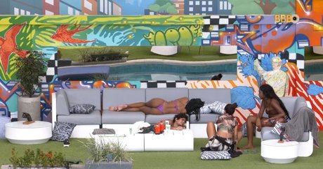 teacher onlyfans beautiful xxx images