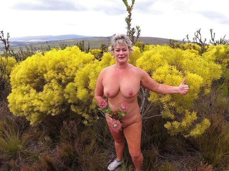 funcoupleforfree model sexy pictures