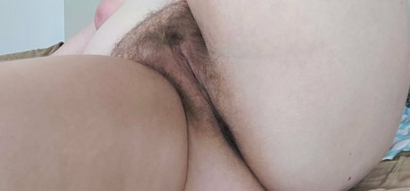 madimoonnsw hot model gallery