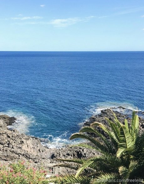 perky tits onlyfans sex pictures