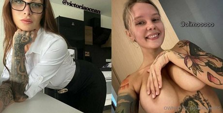 janaxjames star hot pics