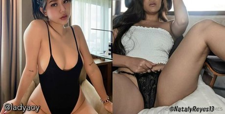 janaxjames hot star photos
