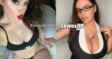 janaxjames sex model gallery