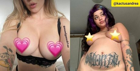 janaxjames naked pornstar images