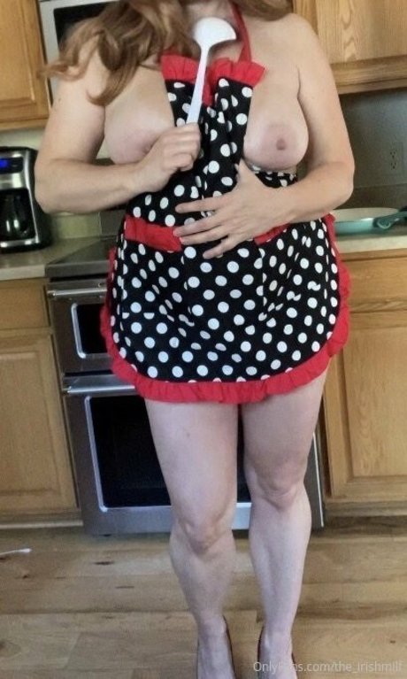 mrs scarletlove nice model galleries