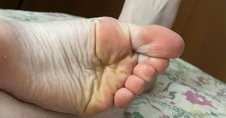 fleivinha hot actress photos