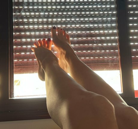 fleivinha pornographic actress gallery