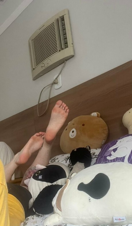 fleivinha beautiful model photo