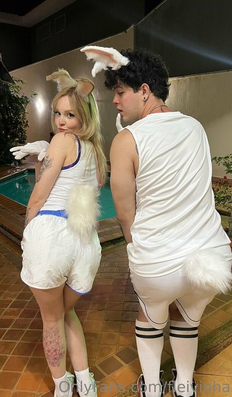 fleivinha model porn gallery