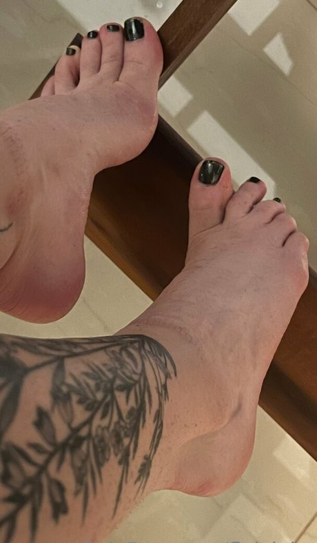 anal pawg onlyfans hd pictures