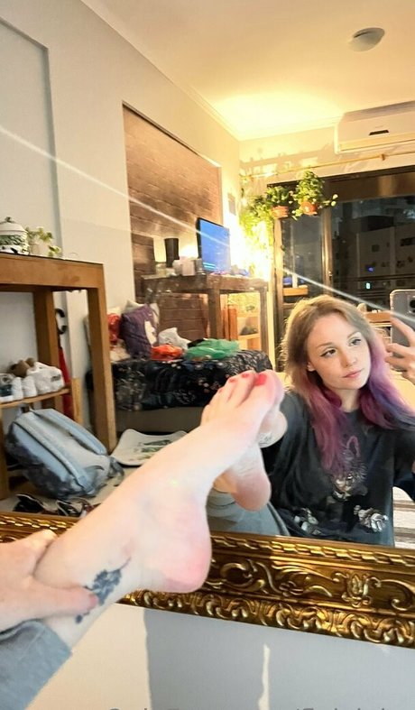 fleivinha art pornstar pictures