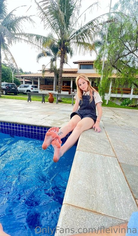 fleivinha exclusive pornstar galleries