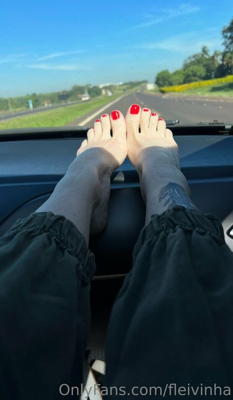 fleivinha sex star archive