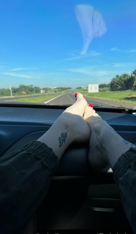 fleivinha star xxx archive