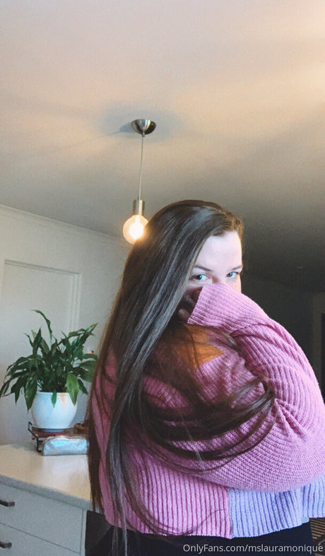 mslauramonique beautiful pornstar gallery