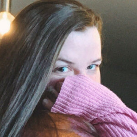 mslauramonique exclusive pornstar image