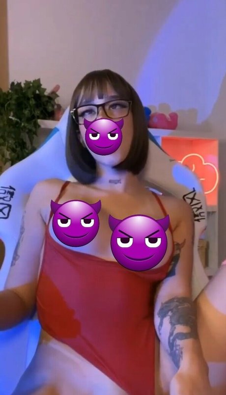 south onlyfans porno image