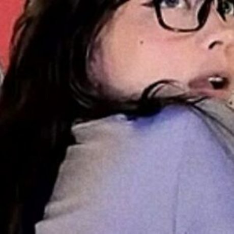 Khada Amanda pornographic star pictures