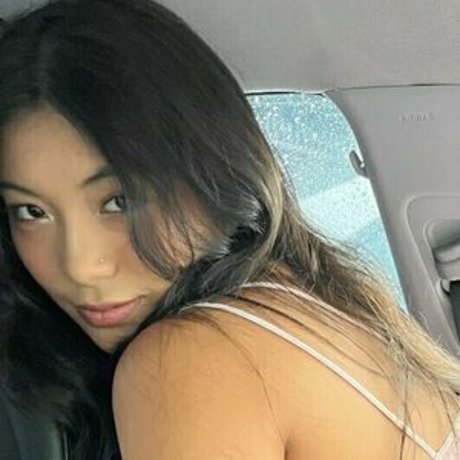 kaleismyworld pornstar best pic