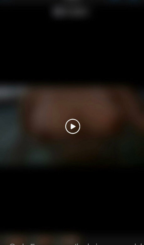 kaleismyworld adult model pics