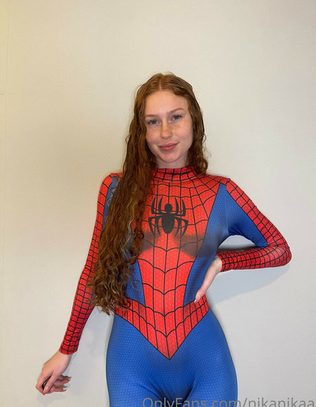 swimming pool onlyfans naked image