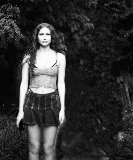 celebrity nude onlyfans hot naked photos