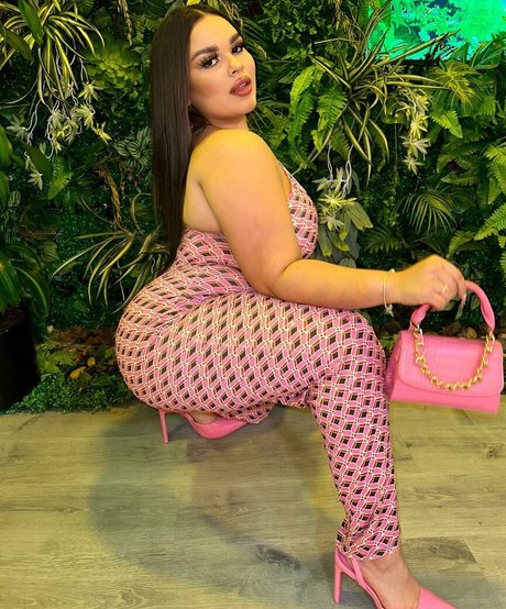 casting curvy onlyfans sexy archive