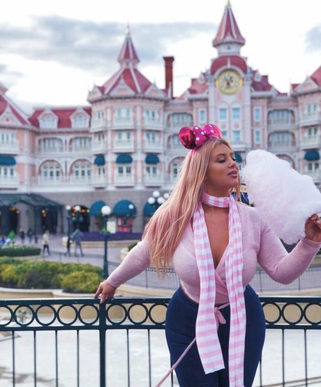 milf pregnant onlyfans nude img