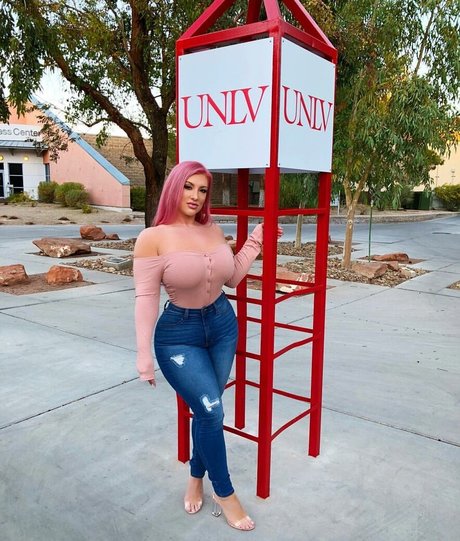 Taya Christian beautiful pornstar galleries