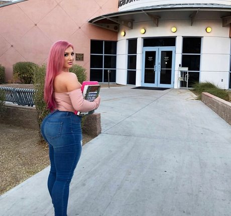 Taya Christian free model galleries