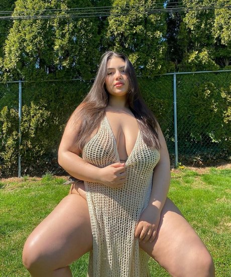 mom daughter onlyfans sexy pictures