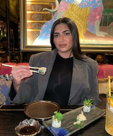 Irena Drezi erotic actress archive