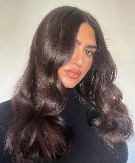 brunette teen onlyfans art nude pic