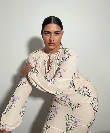 Irena Drezi porn star images