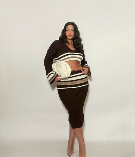 Irena Drezi pornstar art img