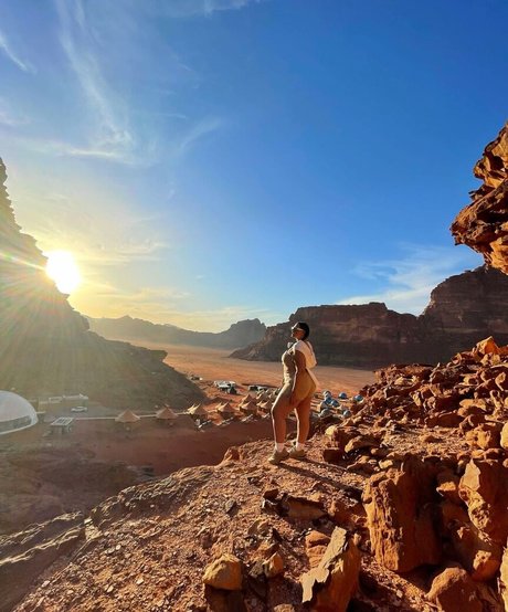 Irena Drezi exclusive pornstar galleries