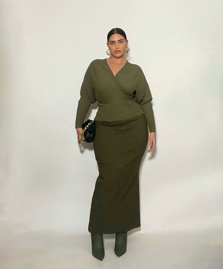 Irena Drezi star nudes image