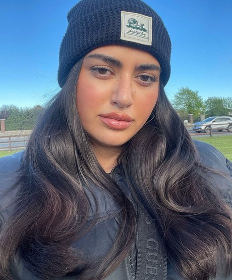 Irena Drezi star porn archive